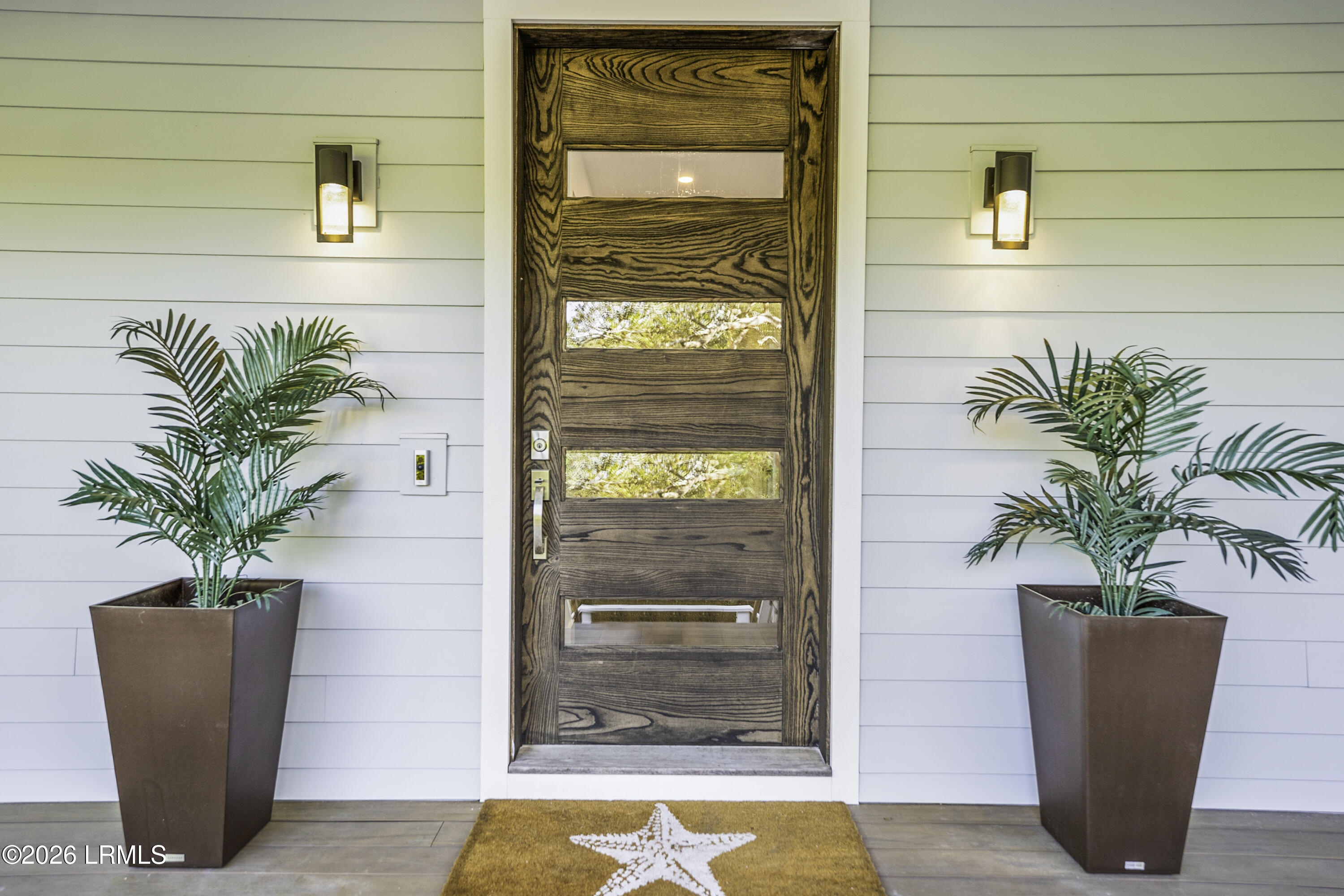 631 Dolphin Road Fripp Island, SC 29920 - Photo 9 of 99 DSC06749.jpg-FULL