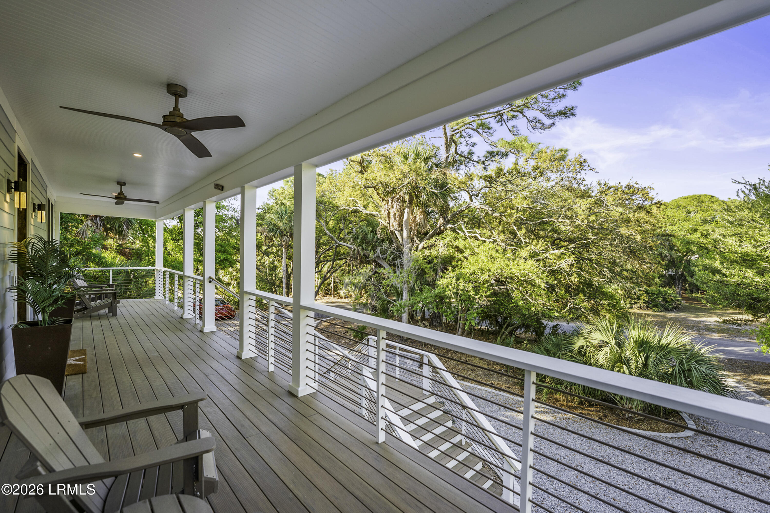 631 Dolphin Road Fripp Island, SC 29920 - Photo 10 of 99 DSC06756.jpg-FULL
