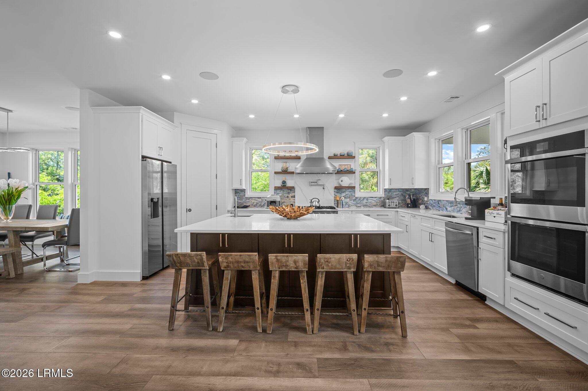 631 Dolphin Road Fripp Island, SC 29920 - Photo 10 of 89 28-web-or-mls-DSC03564