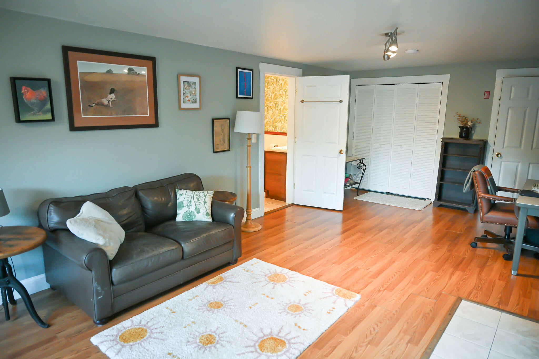3 Federal Street Bath, ME 04530 - Photo 29 of 35 3Fed-2038
