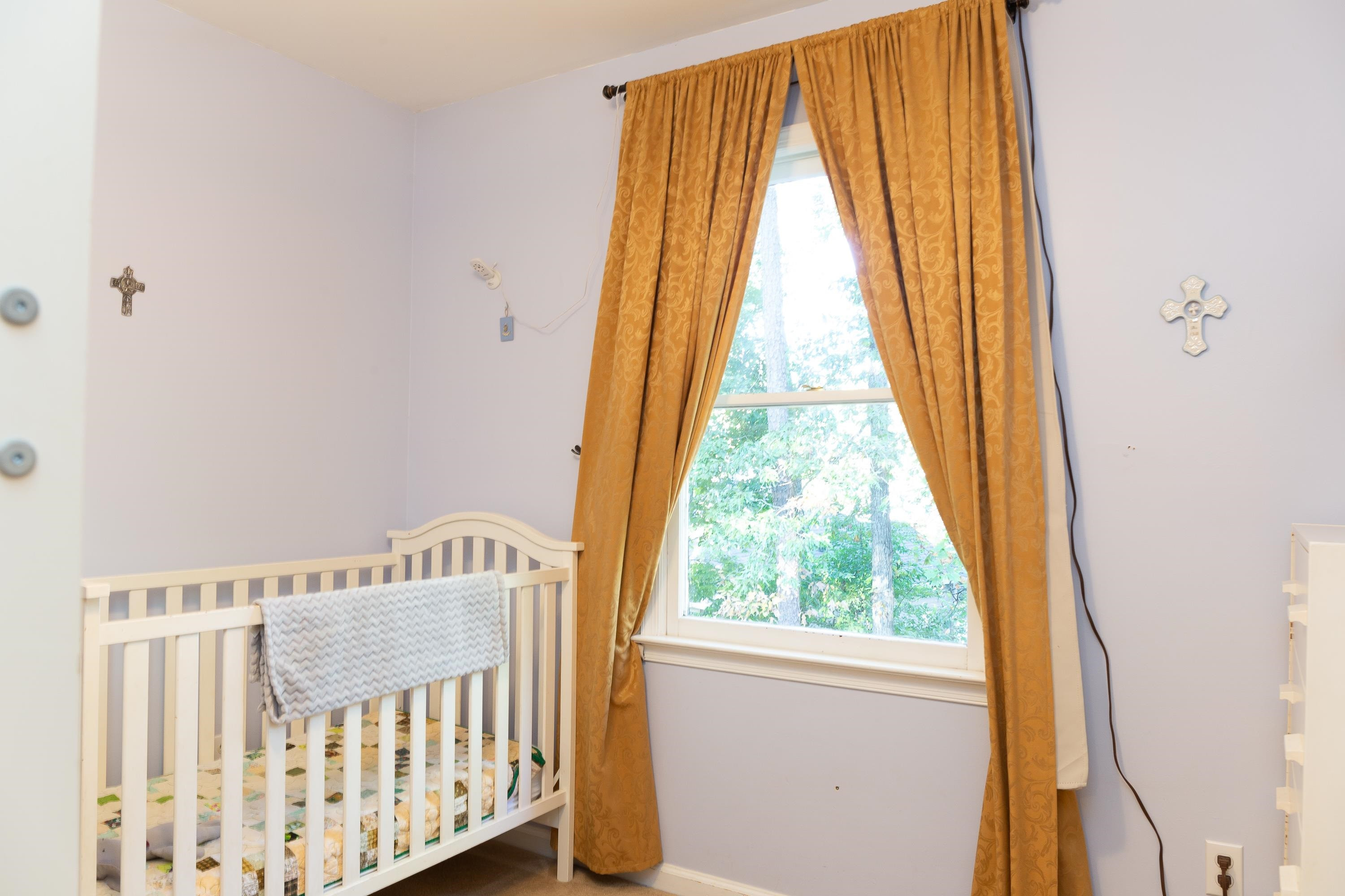 8613 Carolingian Court Raleigh, NC 27615 - Photo 18 of 33 Photo 18