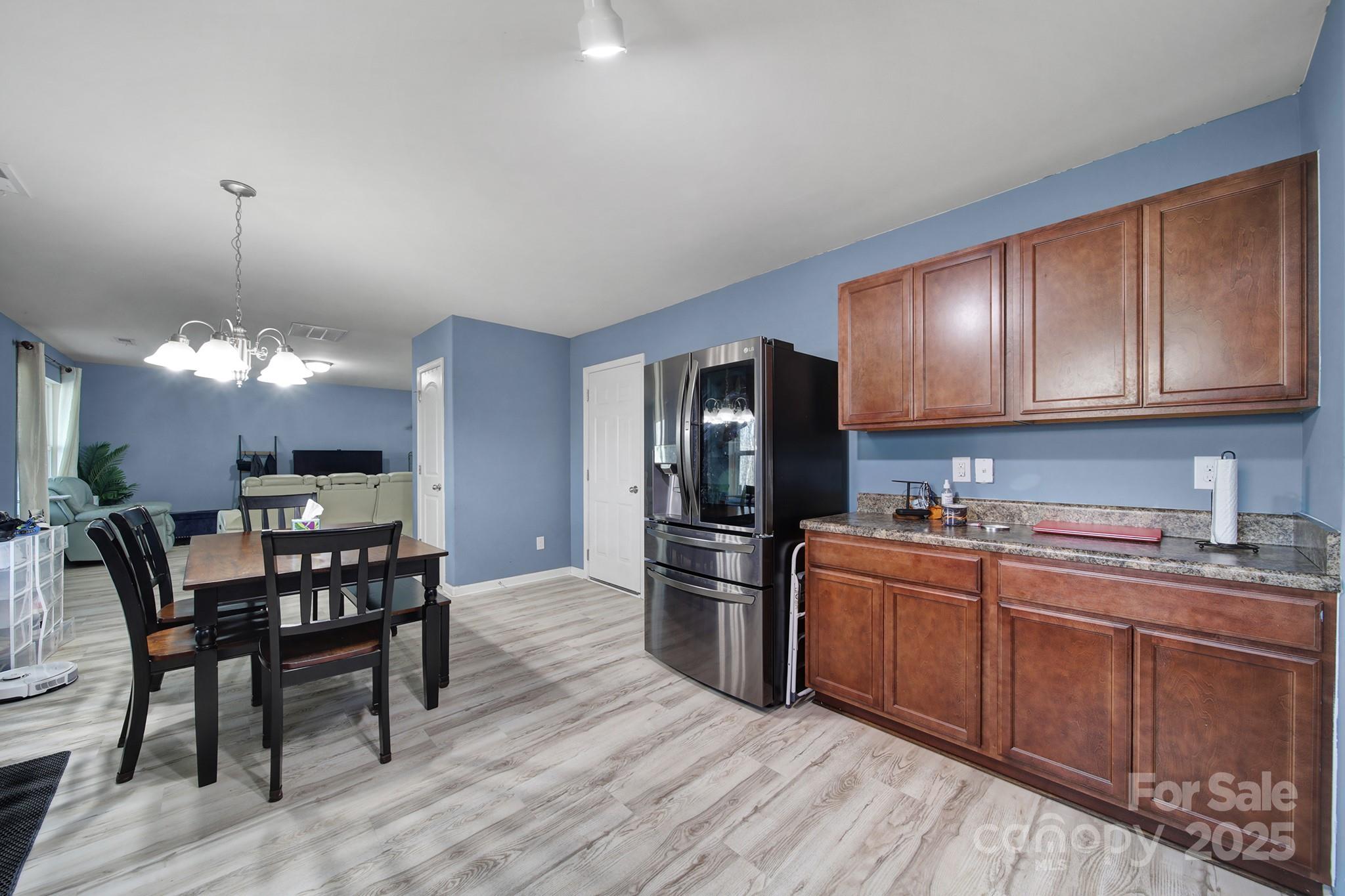 1708 Millwood Road Lancaster, SC 29720 - Photo 23 of 40