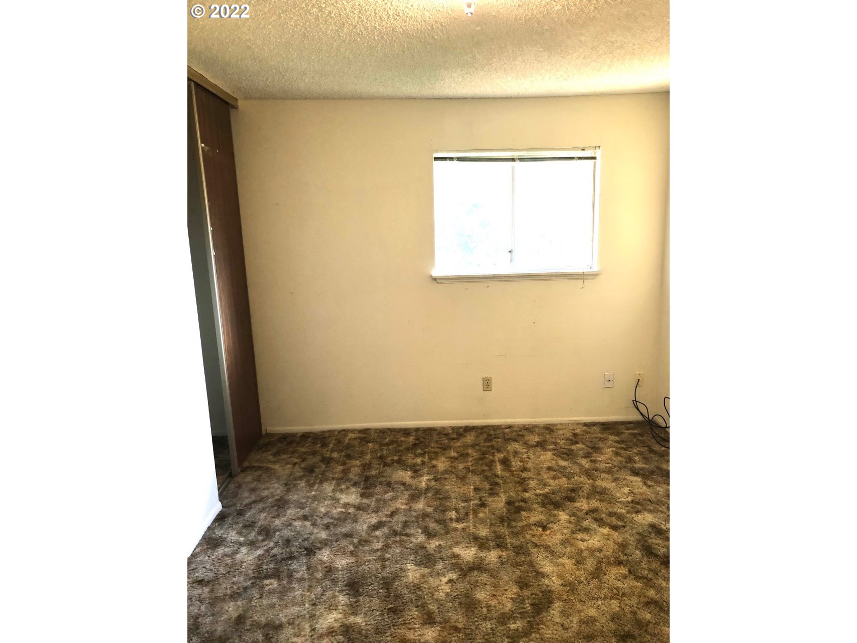 2727 Gateway Street, Unit 32 Springfield, OR 97477 - Photo 10 of 14
