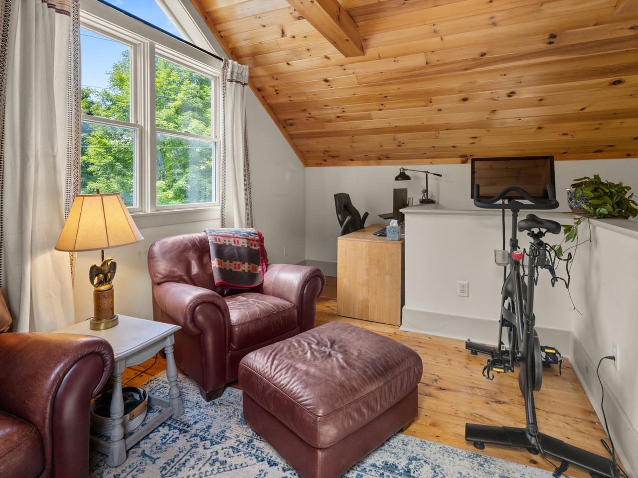 117 Osgood Hill Road Essex, VT 05452 - Photo 13 of 52