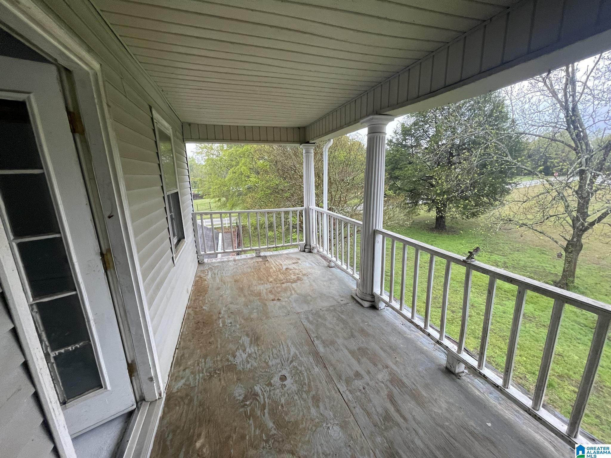 1133 Refuge Road Ragland, AL 35131 - Photo 22 of 24