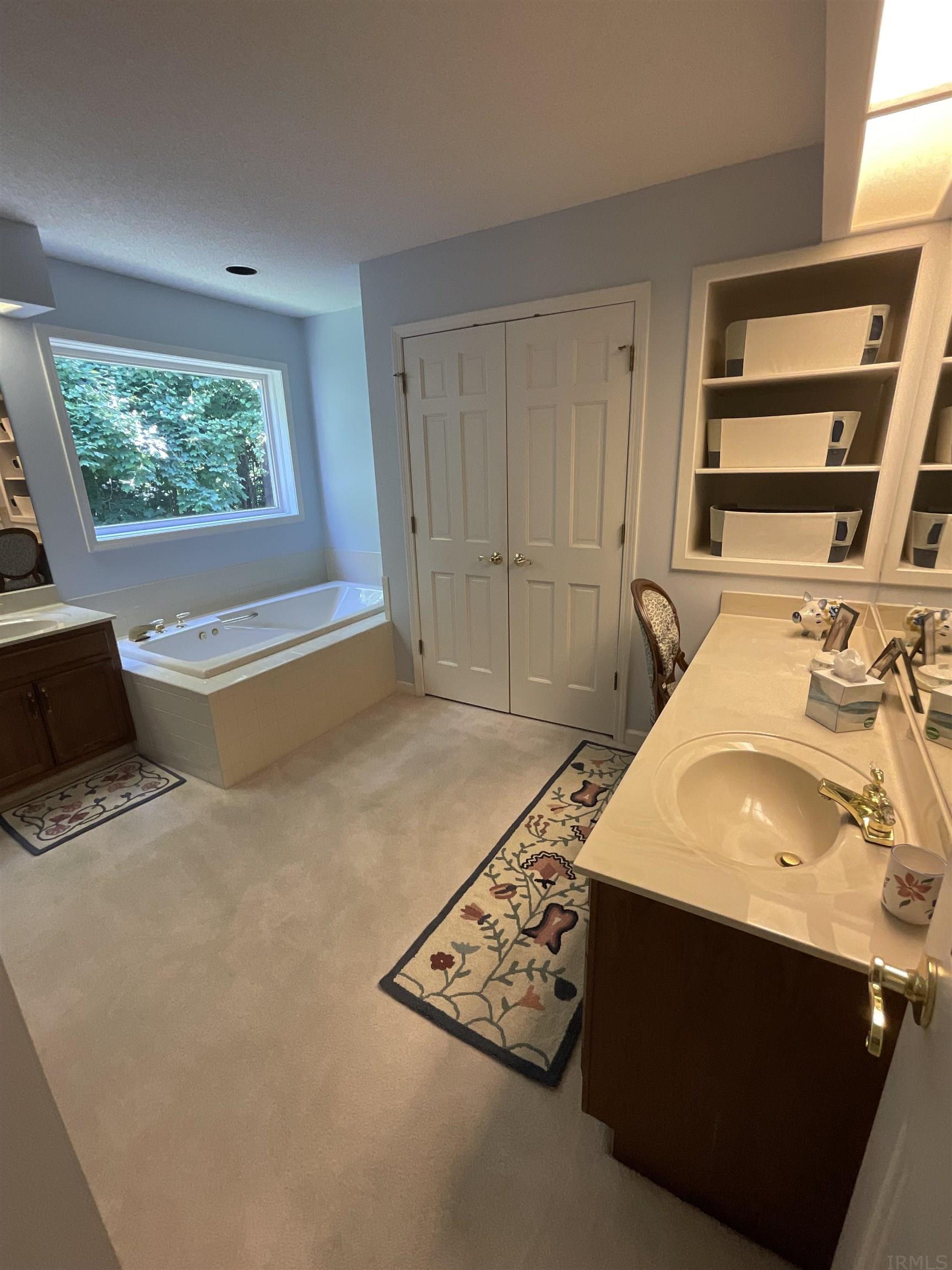 11134 Spring Pond Cove Fort Wayne, IN 46845 - Photo 11 of 28