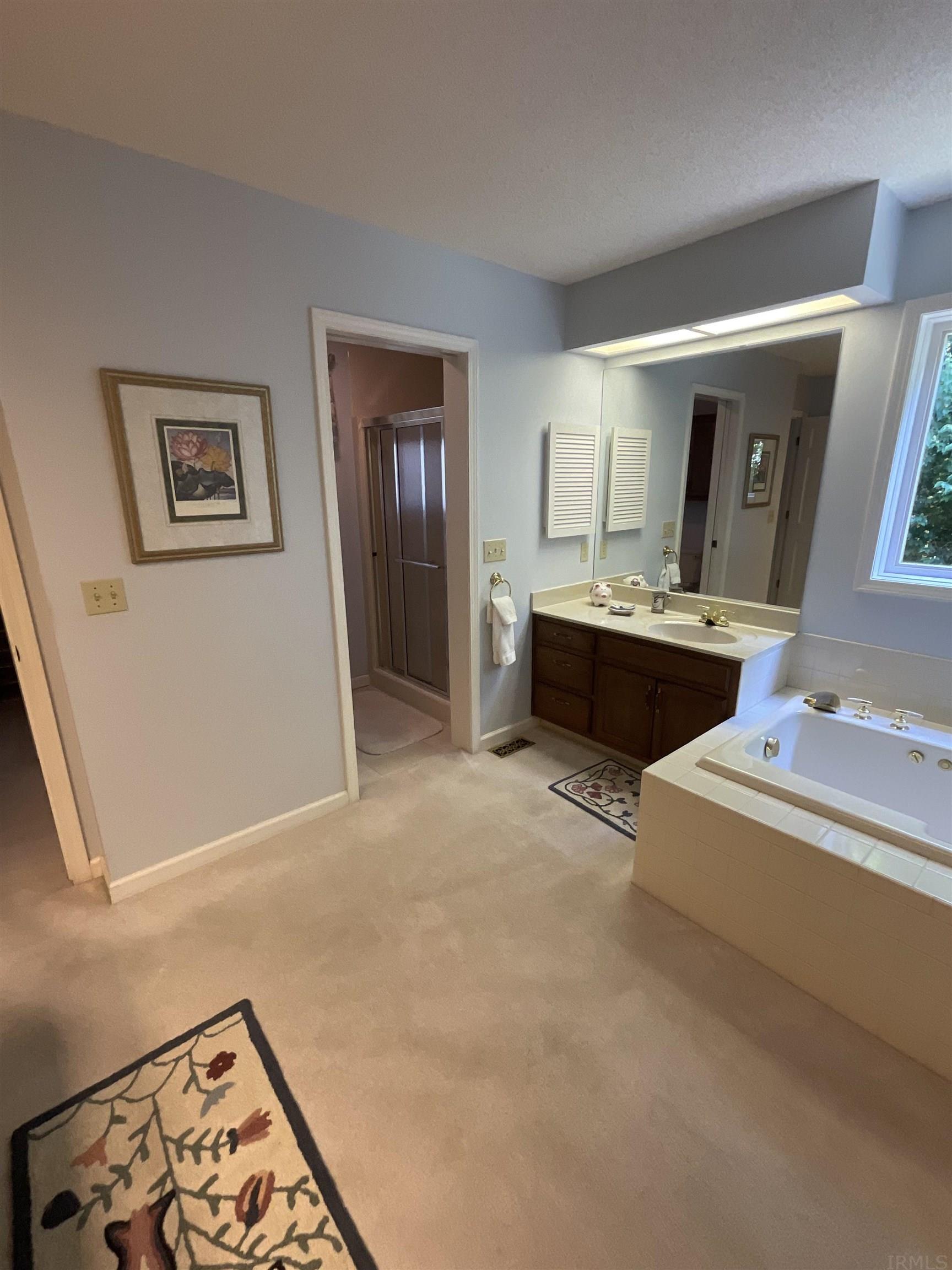 11134 Spring Pond Cove Fort Wayne, IN 46845 - Photo 12 of 28