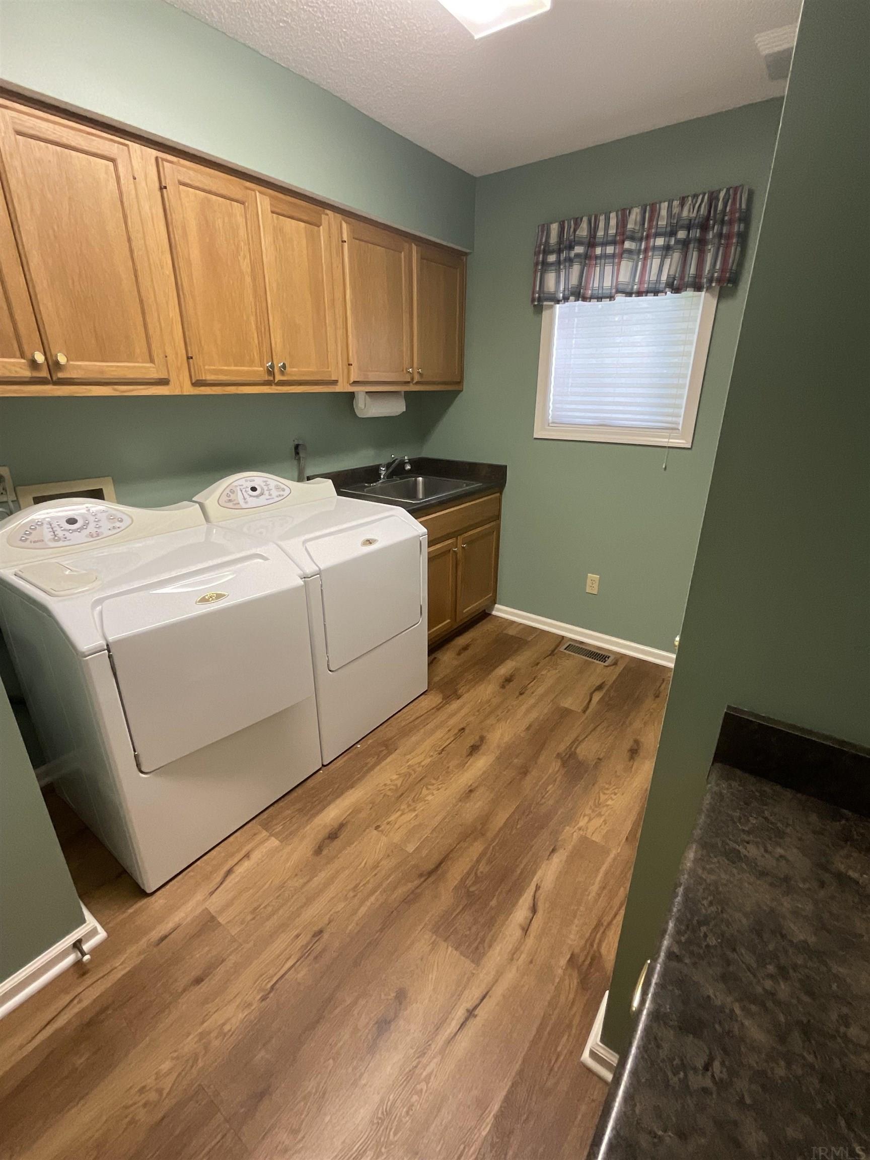 11134 Spring Pond Cove Fort Wayne, IN 46845 - Photo 16 of 28