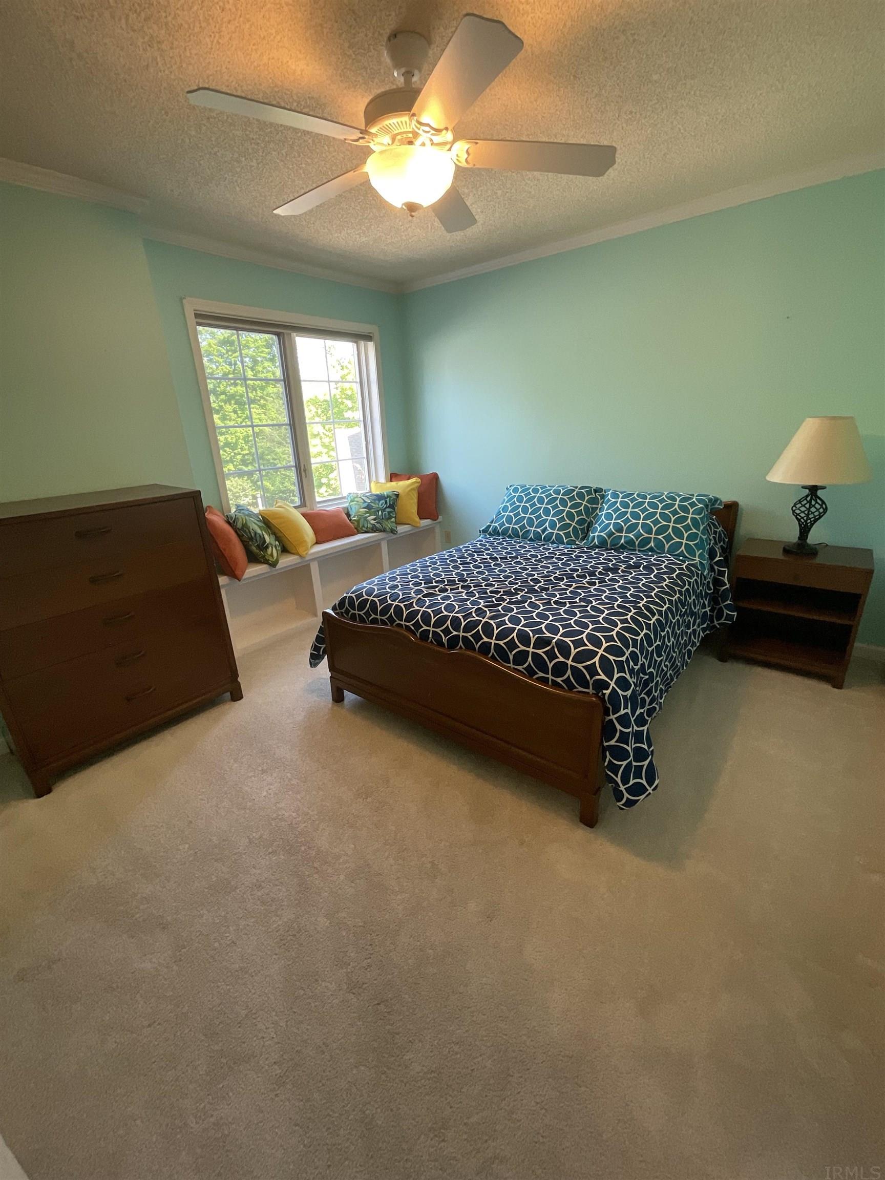 11134 Spring Pond Cove Fort Wayne, IN 46845 - Photo 17 of 28