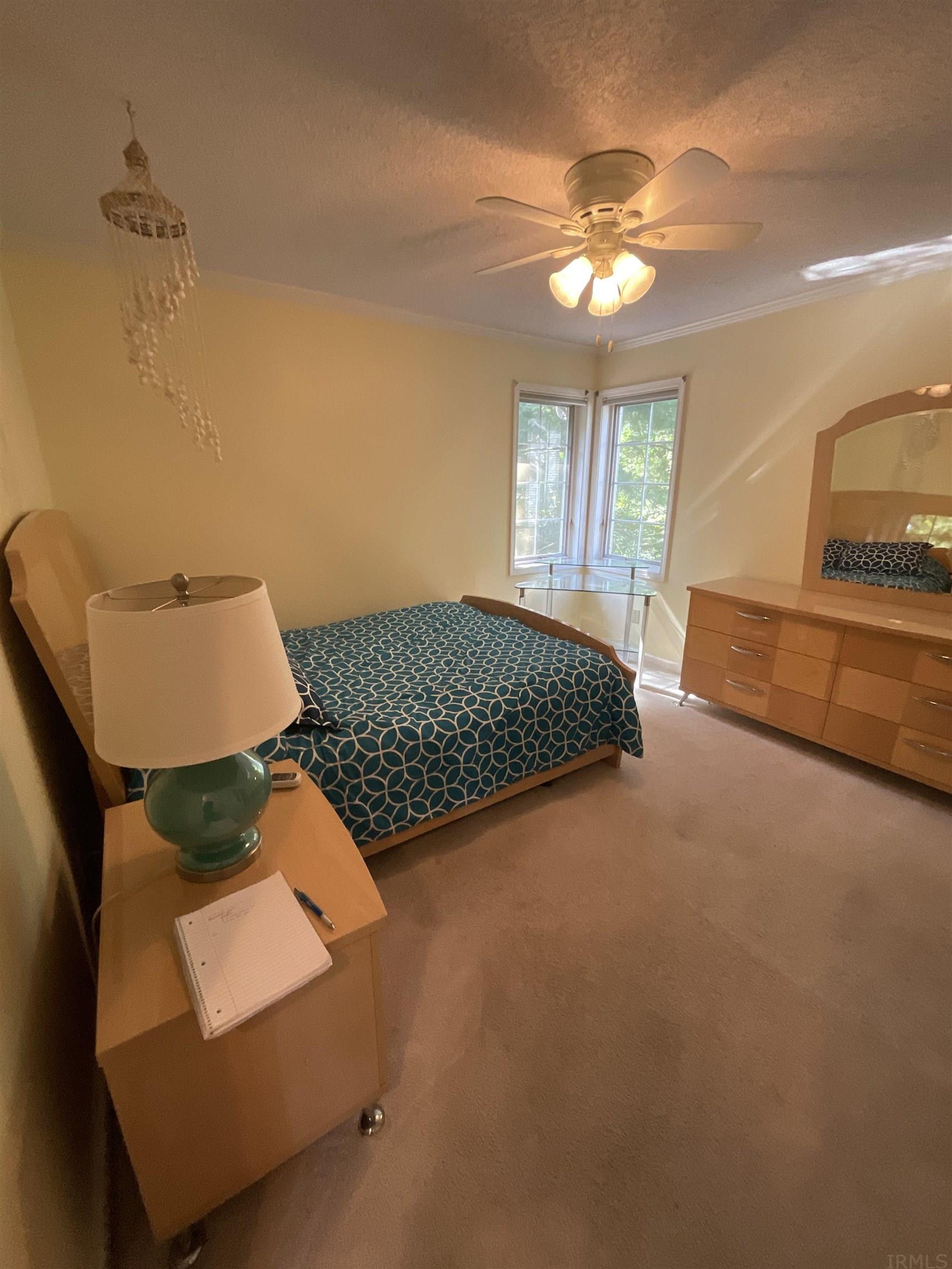 11134 Spring Pond Cove Fort Wayne, IN 46845 - Photo 18 of 28