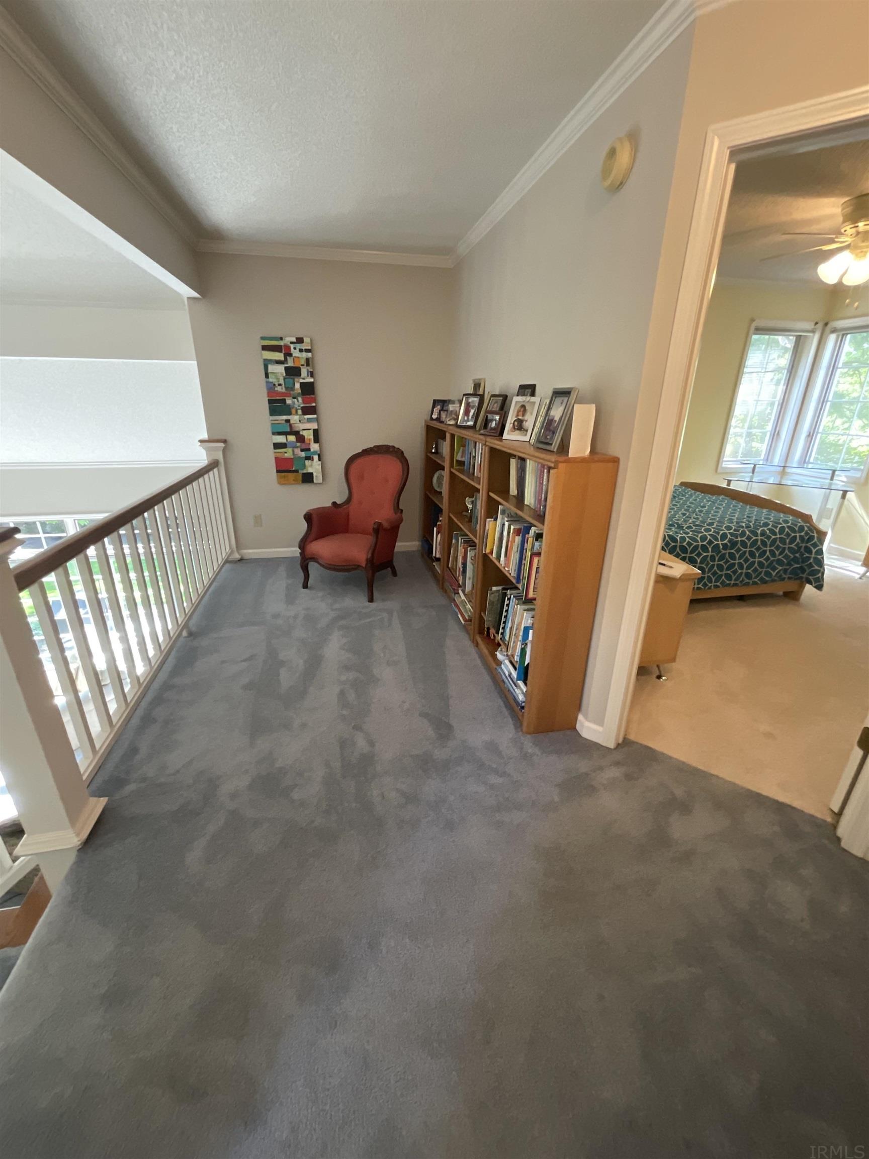 11134 Spring Pond Cove Fort Wayne, IN 46845 - Photo 19 of 28