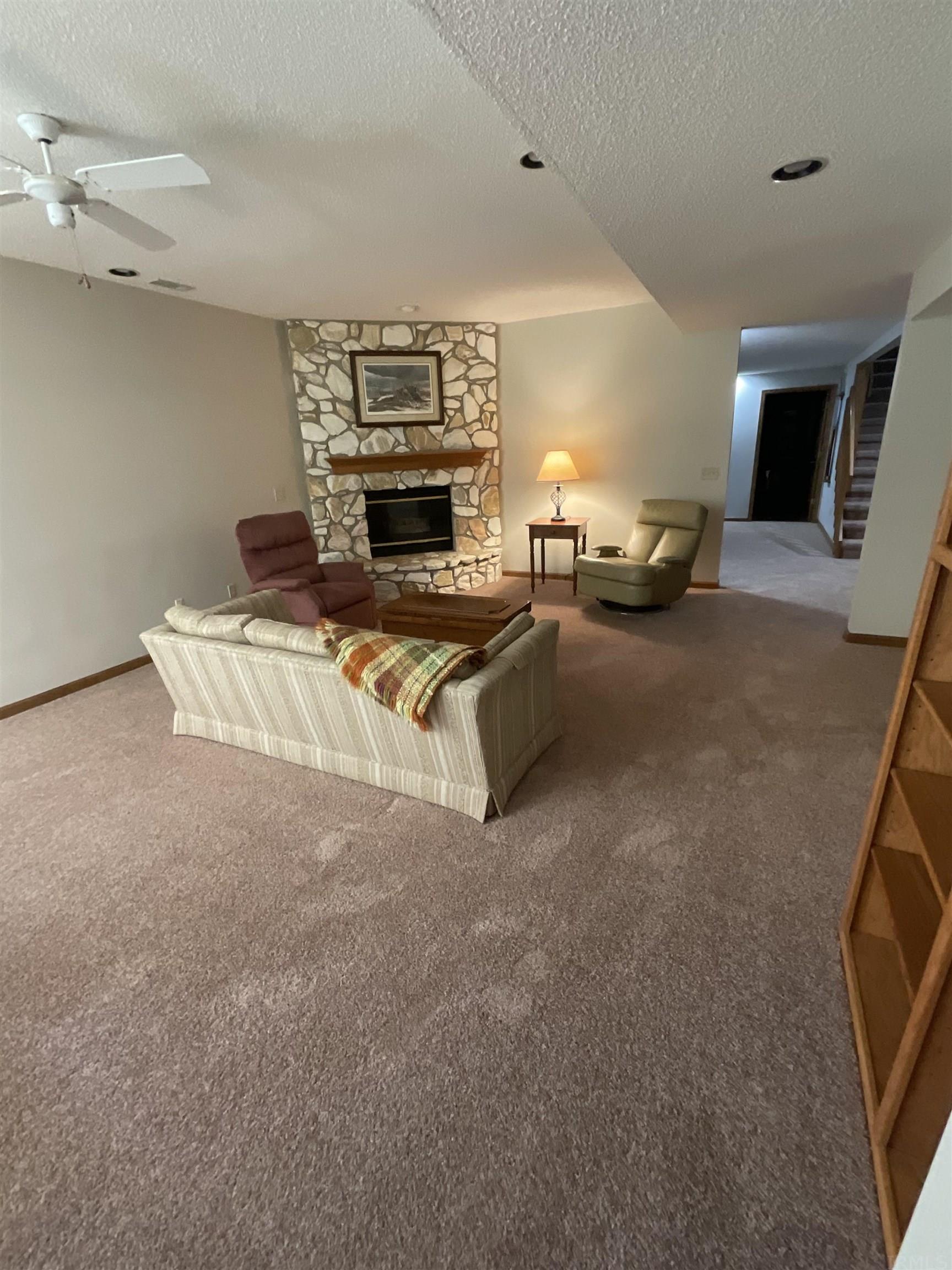 11134 Spring Pond Cove Fort Wayne, IN 46845 - Photo 20 of 28