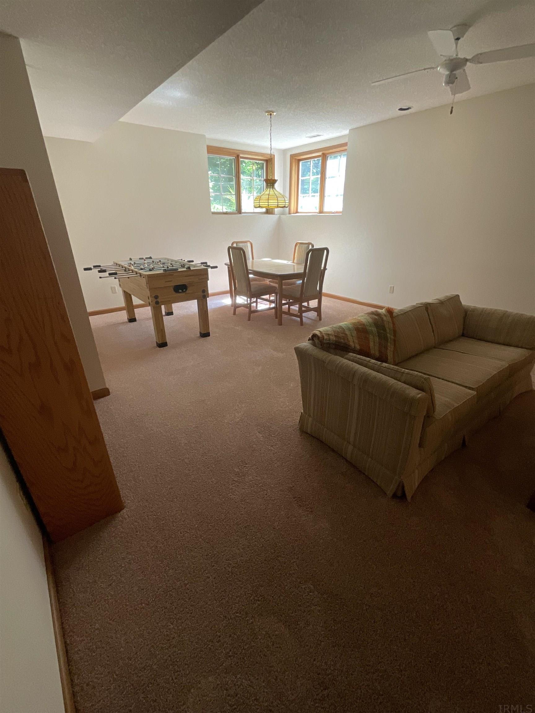 11134 Spring Pond Cove Fort Wayne, IN 46845 - Photo 21 of 28