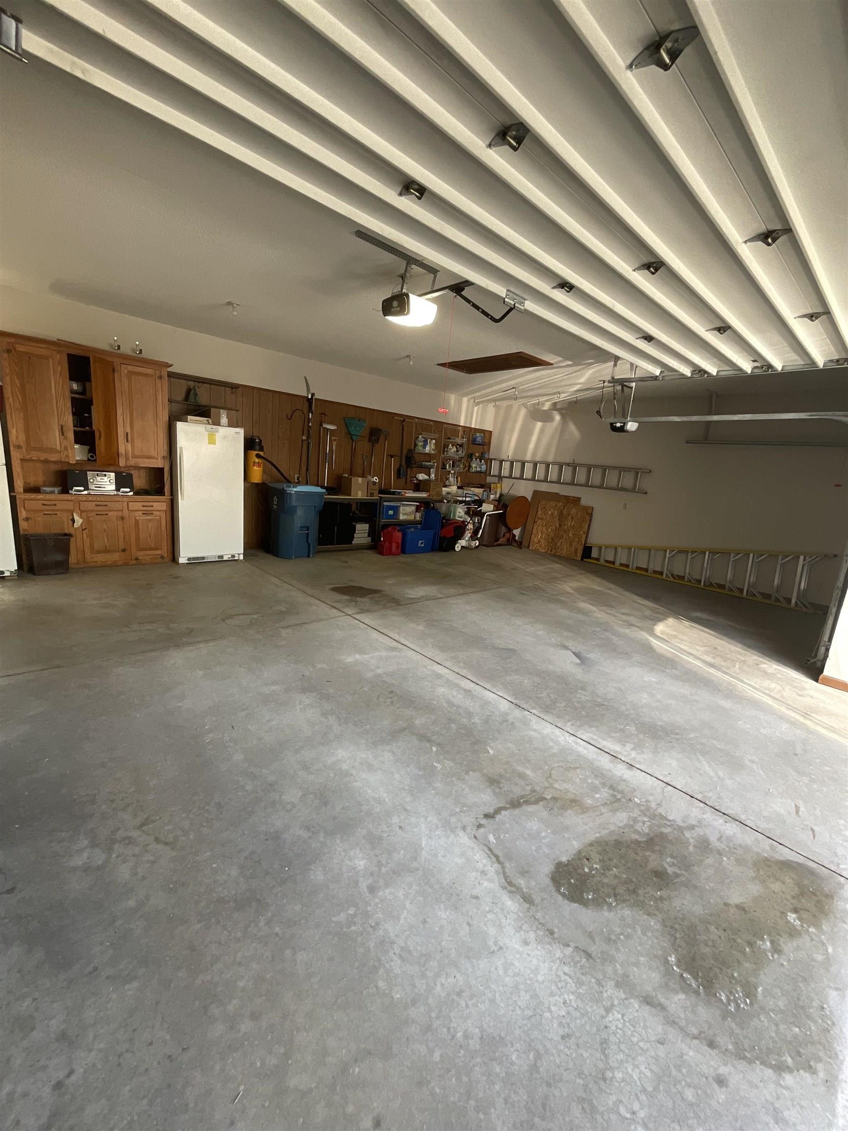 11134 Spring Pond Cove Fort Wayne, IN 46845 - Photo 28 of 28