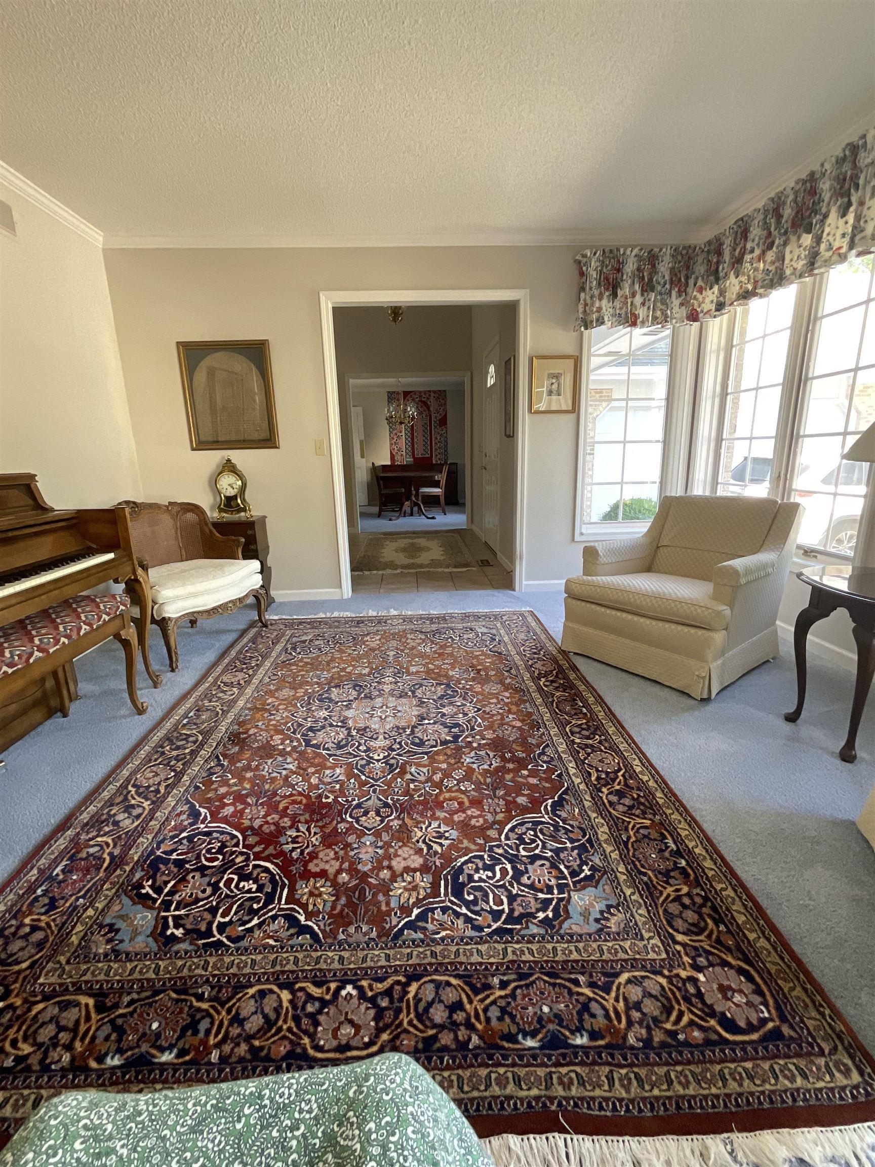 11134 Spring Pond Cove Fort Wayne, IN 46845 - Photo 6 of 28