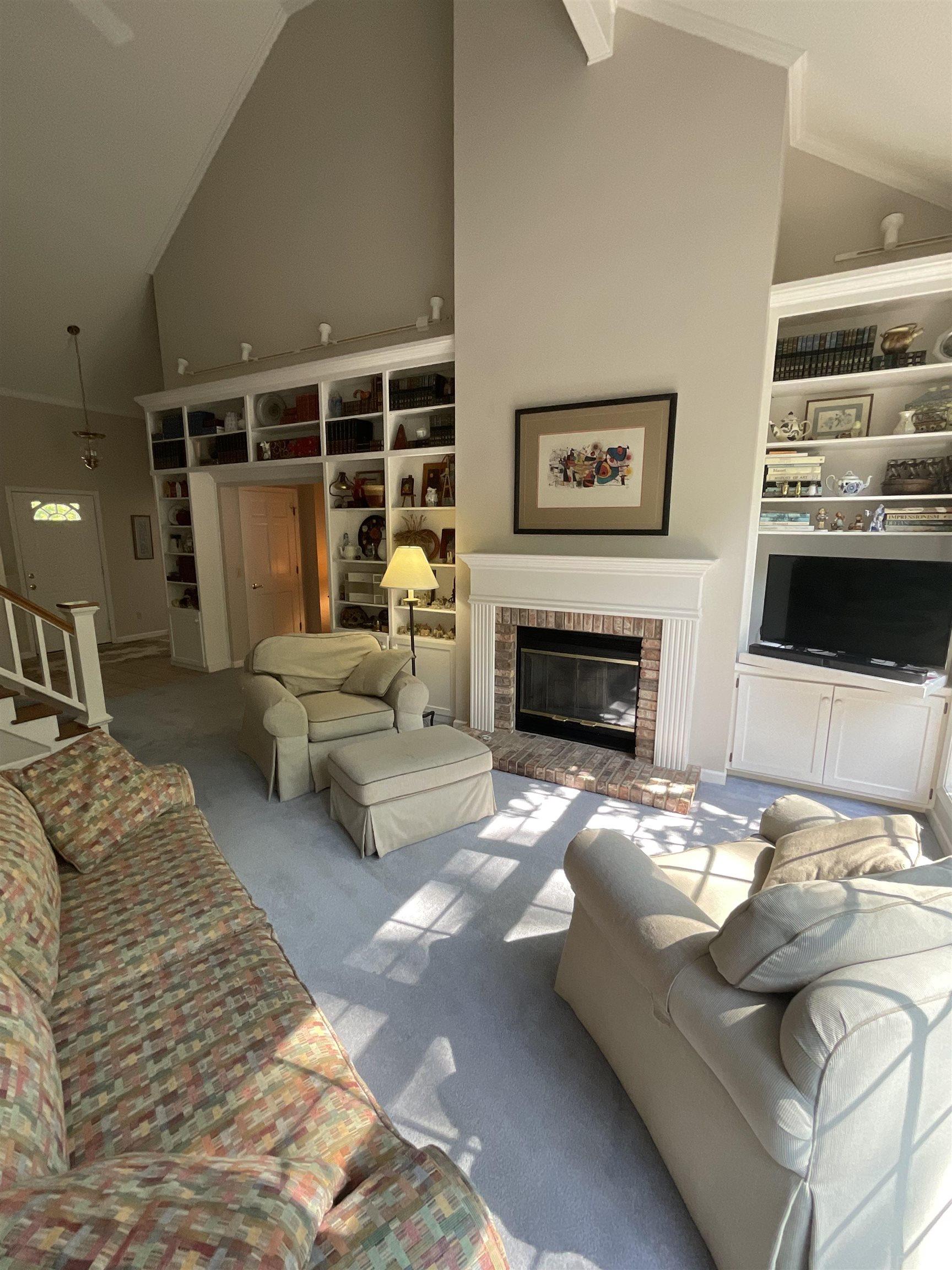 11134 Spring Pond Cove Fort Wayne, IN 46845 - Photo 9 of 28