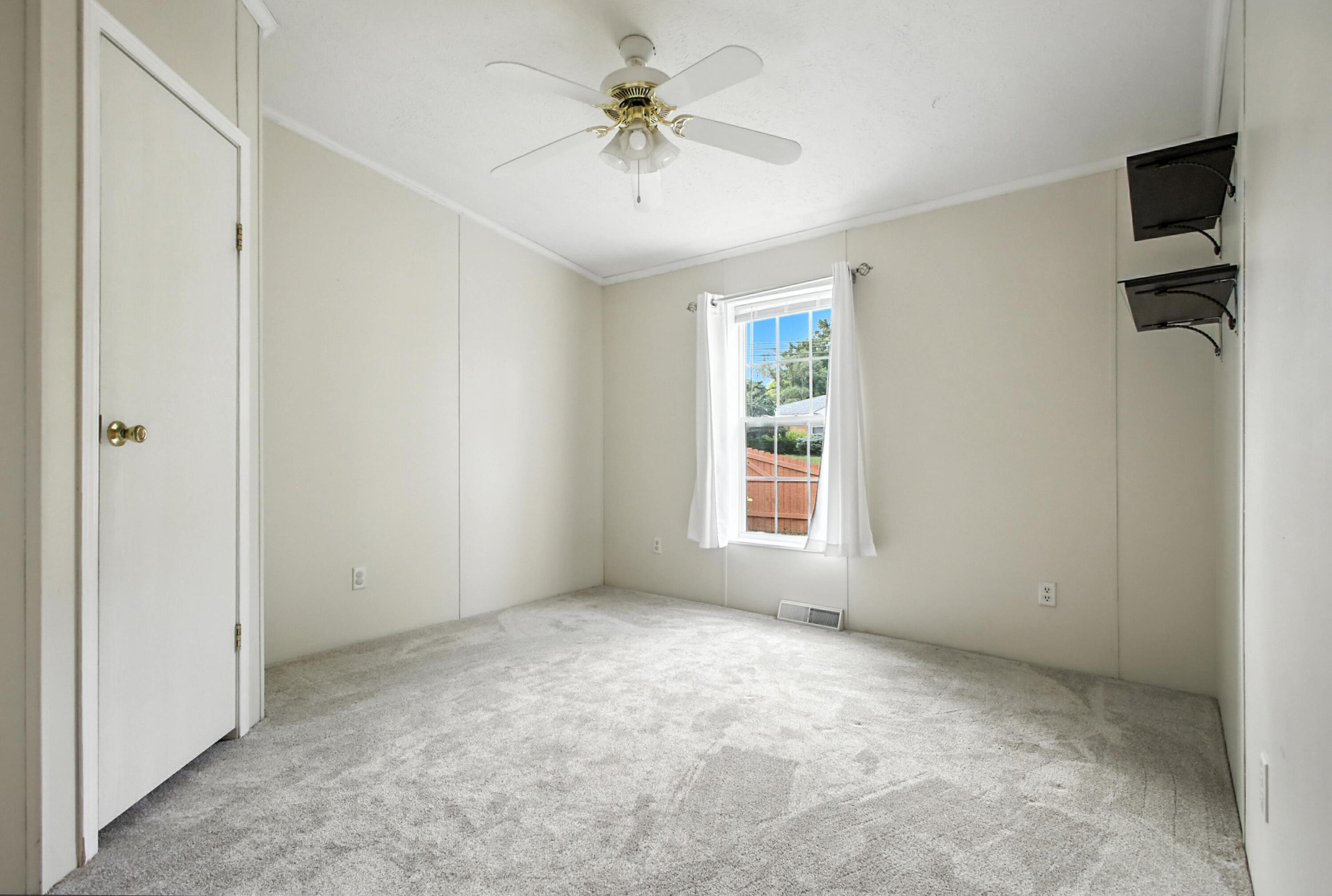 2630 Dwight Road Springfield, OH 45503 - Photo 25 of 42 Gallery Image 25