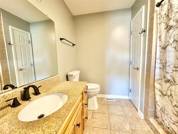$300,000 | 238 Dogwood Acres Lane, Taylorsville, NC 28681