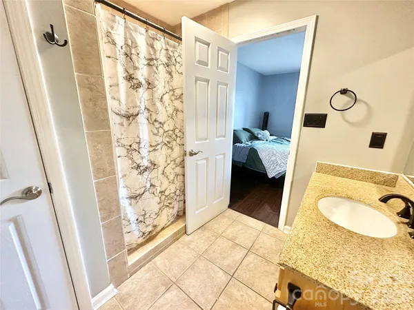 $300,000 | 238 Dogwood Acres Lane, Taylorsville, NC 28681