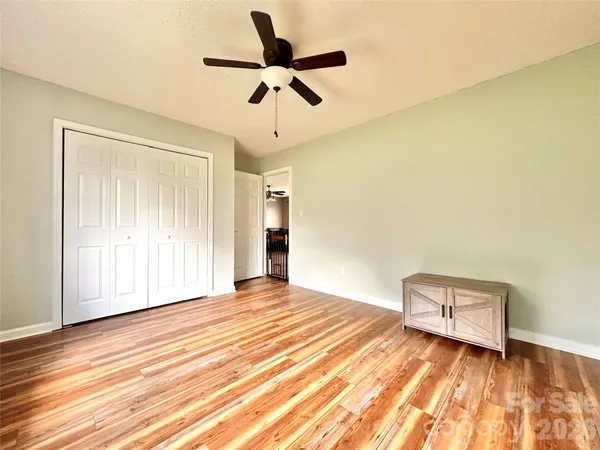 $300,000 | 238 Dogwood Acres Lane, Taylorsville, NC 28681