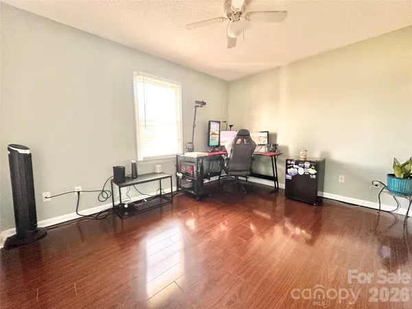 $300,000 | 238 Dogwood Acres Lane, Taylorsville, NC 28681