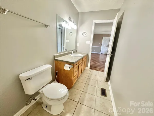 $300,000 | 238 Dogwood Acres Lane, Taylorsville, NC 28681
