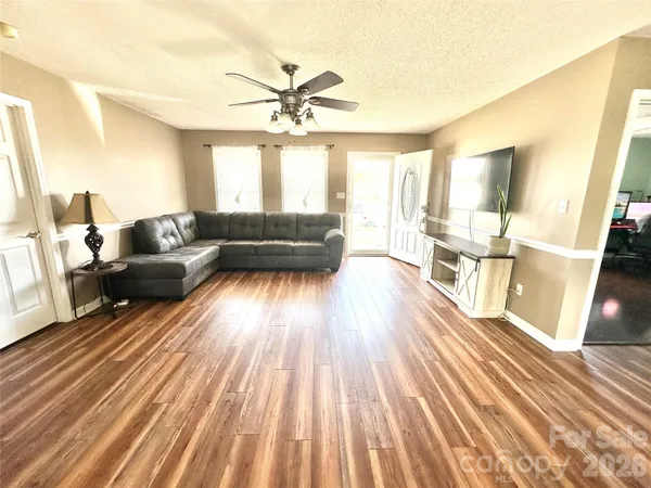 $300,000 | 238 Dogwood Acres Lane, Taylorsville, NC 28681