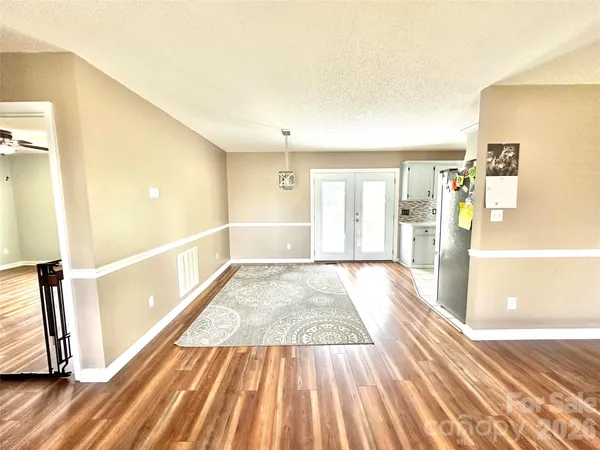 $300,000 | 238 Dogwood Acres Lane, Taylorsville, NC 28681