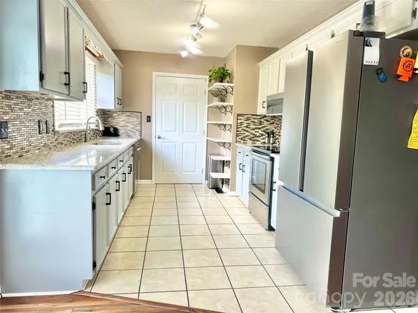 $300,000 | 238 Dogwood Acres Lane, Taylorsville, NC 28681