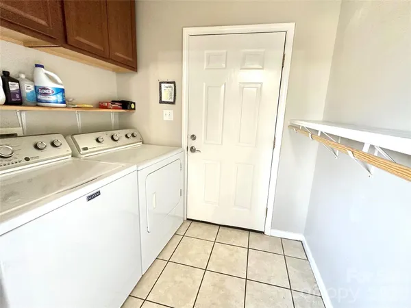 $300,000 | 238 Dogwood Acres Lane, Taylorsville, NC 28681