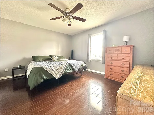 $300,000 | 238 Dogwood Acres Lane, Taylorsville, NC 28681