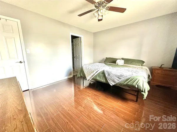 $300,000 | 238 Dogwood Acres Lane, Taylorsville, NC 28681