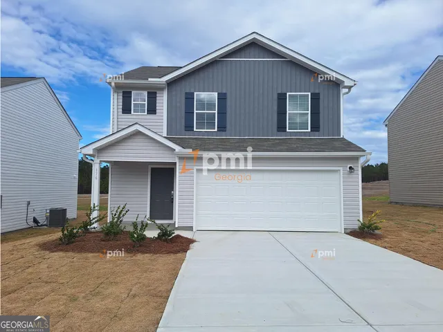 $1,649 | 176 Kinsale Drive, Macon, GA 31206