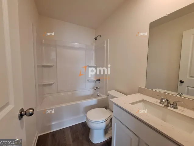 $1,649 | 176 Kinsale Drive, Macon, GA 31206