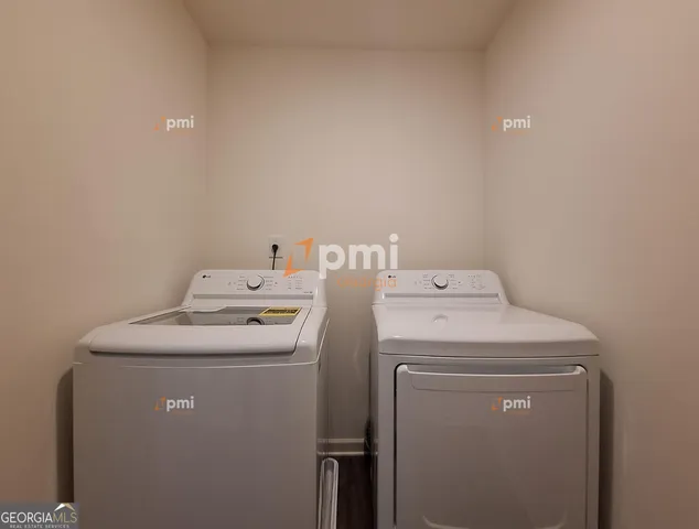 $1,649 | 176 Kinsale Drive, Macon, GA 31206