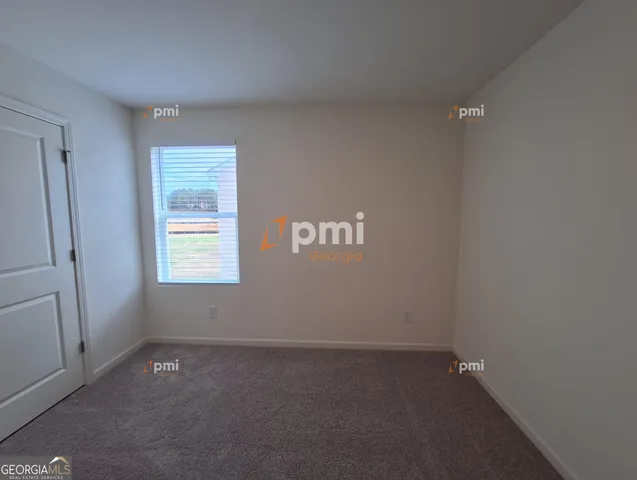 $1,649 | 176 Kinsale Drive, Macon, GA 31206