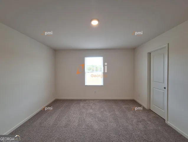 $1,649 | 176 Kinsale Drive, Macon, GA 31206