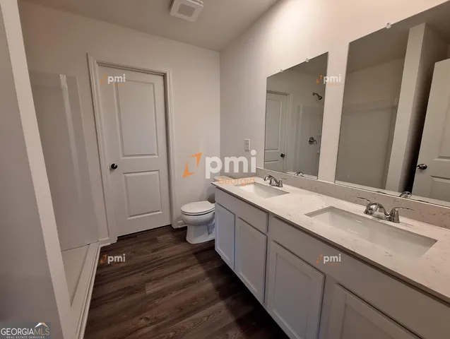 $1,649 | 176 Kinsale Drive, Macon, GA 31206