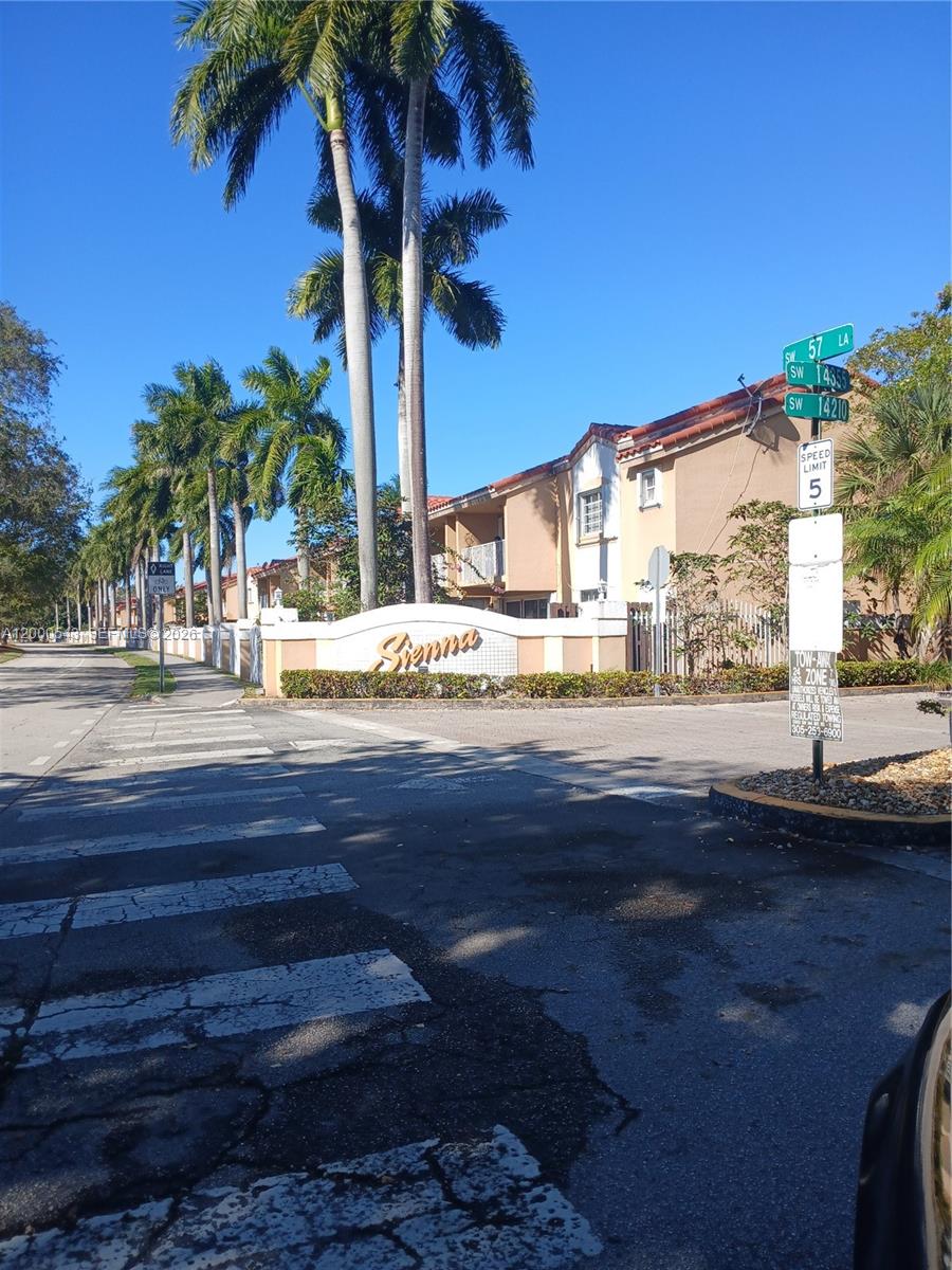 14345 Southwest 57th Lane, Unit 514 Miami, FL 33183 - Photo 1 of 16 Photo 1