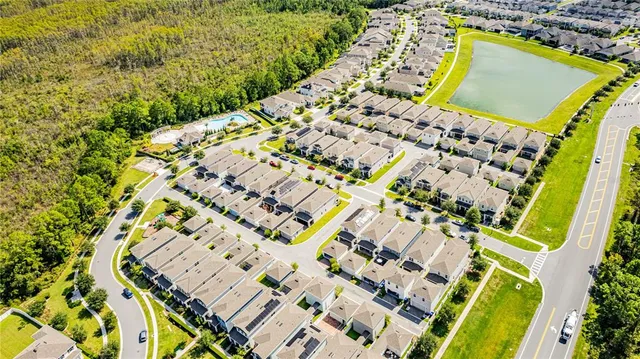 $3,000 | 16030 Micelli Drive, Winter Garden, FL 34787