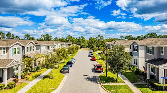 $3,000 | 16030 Micelli Drive, Winter Garden, FL 34787