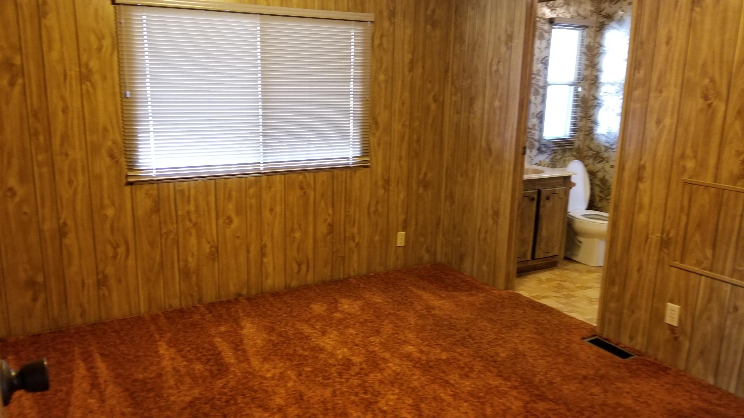 4332 Percheron Lane Arcata, CA 95521 - Photo 14 of 26