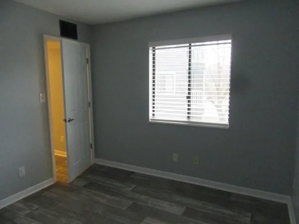 $1,050 | 10174 Beach Drive Southwest, Unit 206, Calabash, NC 28467