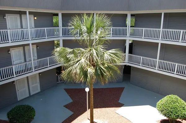 $1,050 | 10174 Beach Drive Southwest, Unit 206, Calabash, NC 28467