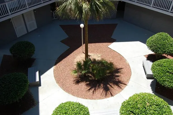 $1,050 | 10174 Beach Drive Southwest, Unit 206, Calabash, NC 28467