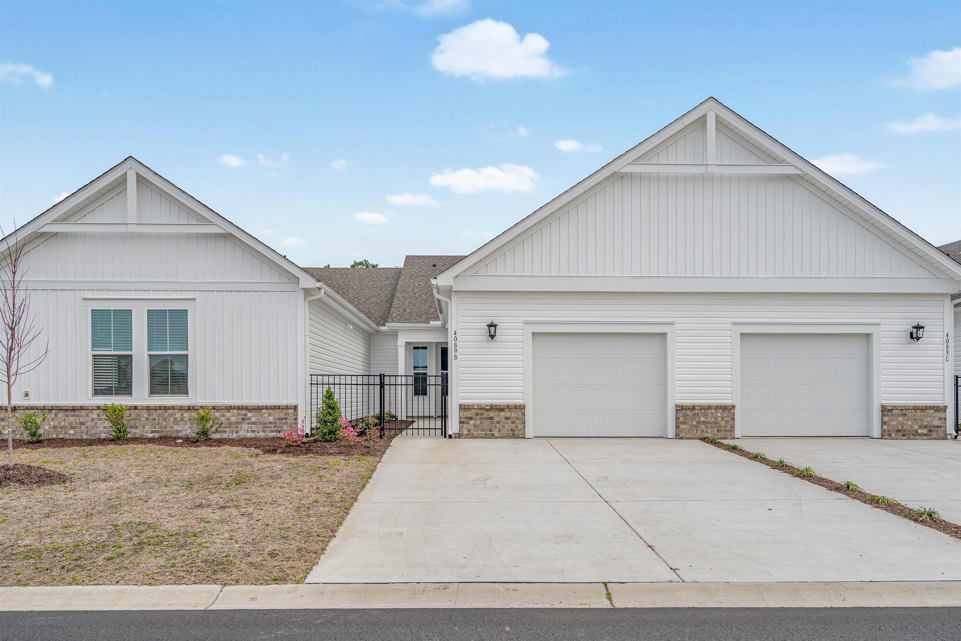 4089 B Taranto Loop Myrtle Beach, SC 29579 - Photo 2 of 41