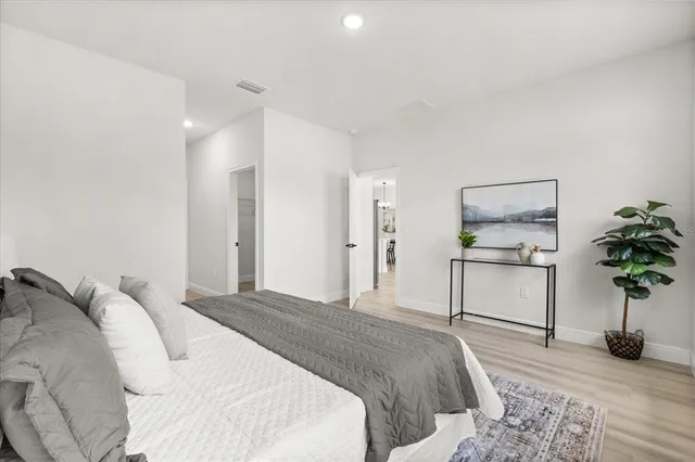 $2,200 | 15568 Southwest 46th Circle, Ocala, FL 34473