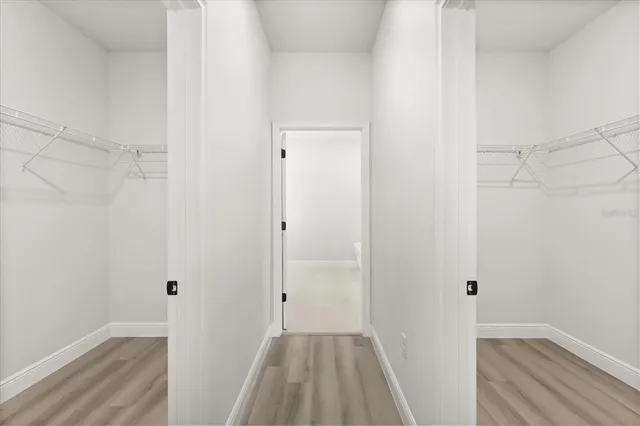 $2,200 | 15568 Southwest 46th Circle, Ocala, FL 34473