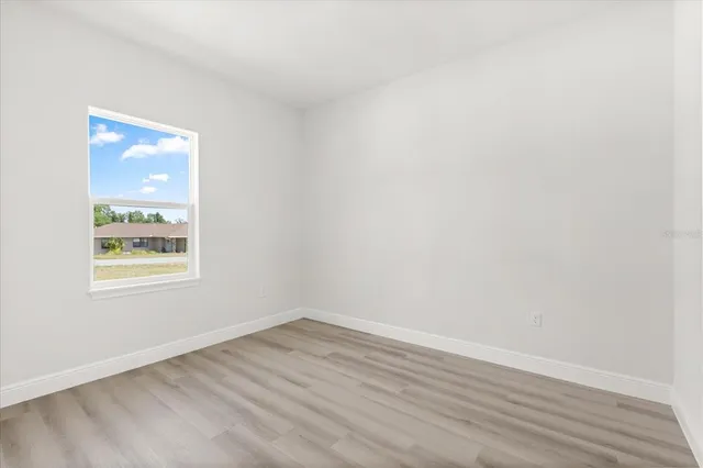 $2,200 | 15568 Southwest 46th Circle, Ocala, FL 34473