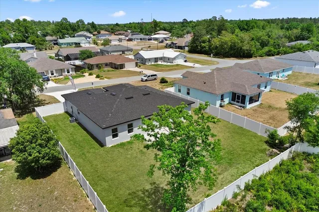 $2,200 | 15568 Southwest 46th Circle, Ocala, FL 34473